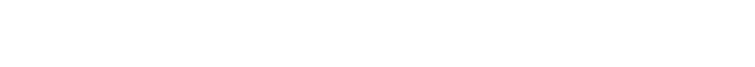 INTRODUCTION - 精博國際顧問股份有限公司,OBU,境外公司申請,大陸投資