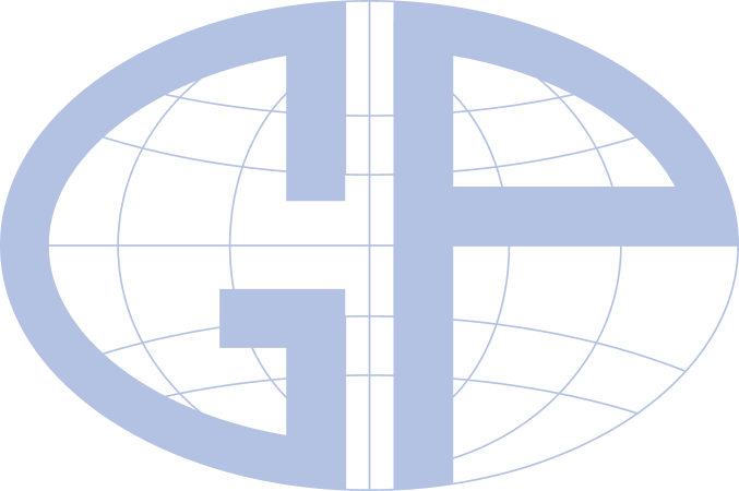 pic_logo - 精博國際顧問股份有限公司,OBU,境外公司申請,大陸投資