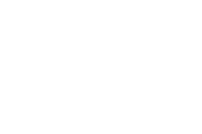 pic_logo2 - 精博國際顧問股份有限公司,OBU,境外公司申請,大陸投資